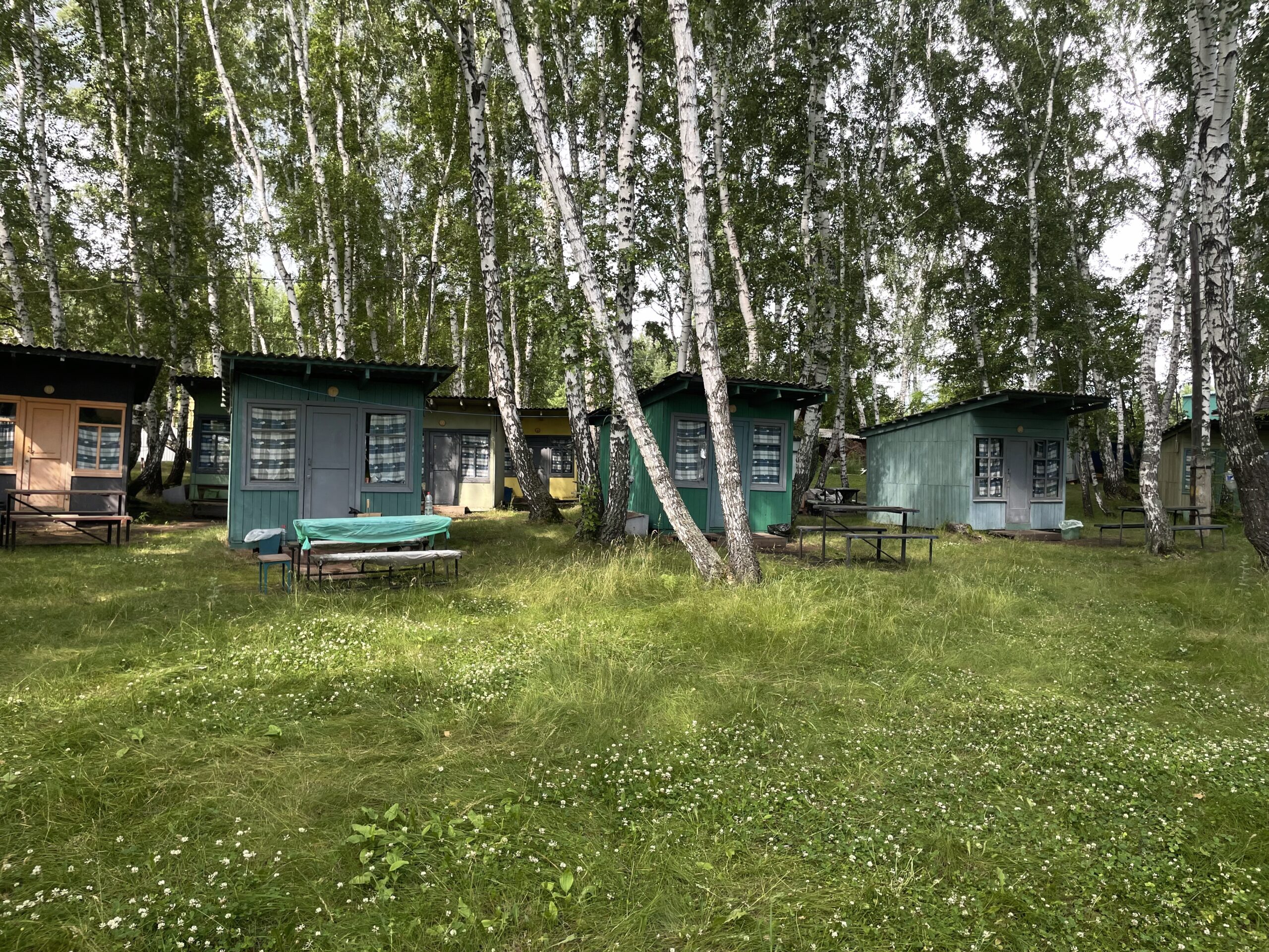 Главная